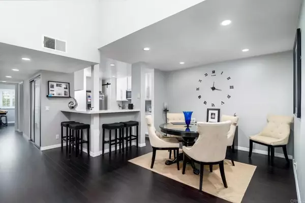 2639 Pirineos Way #232, Carlsbad, CA 92009
