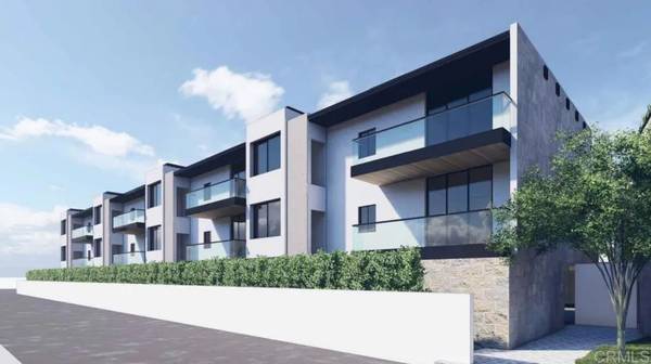 Escondido, CA 92025,664 N Fig St