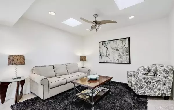 Rancho Mirage, CA 92270,80 Avenida Las Palmas