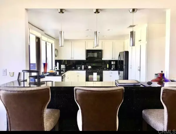 Rancho Mirage, CA 92270,80 Avenida Las Palmas