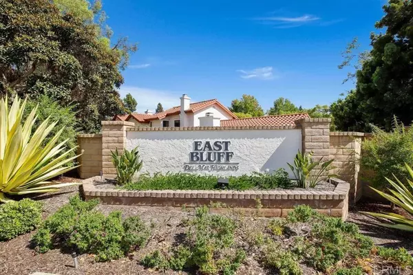 3560 VOYAGER Circle, San Diego, CA 92130