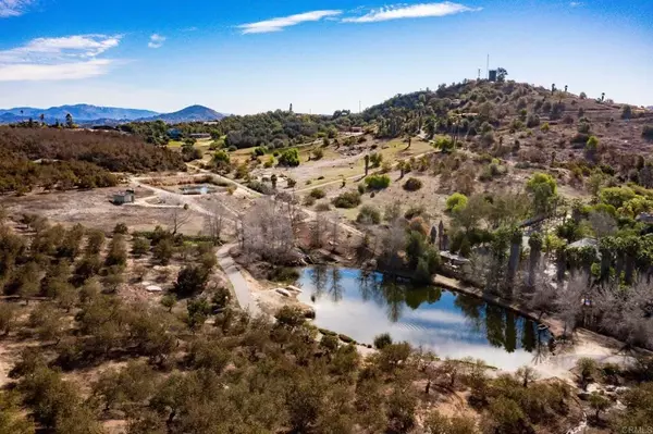 Valley Center, CA 92082,30508 Circle R Lane