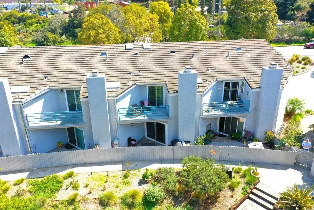 Encinitas, CA 92024,656 Westlake Street