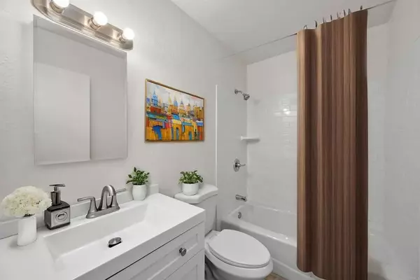 San Diego, CA 92126,8606 Hebrides Drive