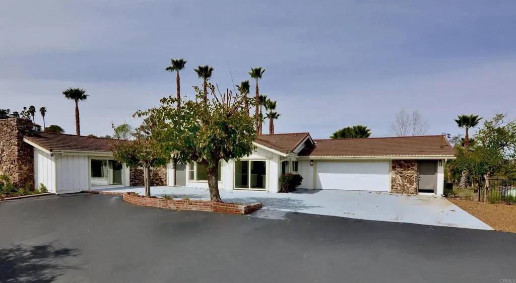844 Hamilton Lane, Fallbrook, CA 92028