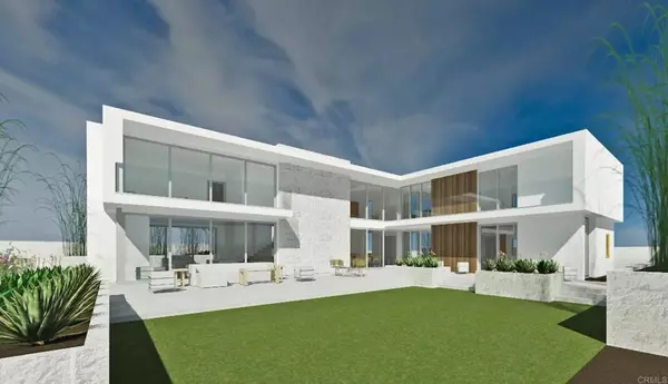 1465 Neptune Avenue, Encinitas, CA 92024