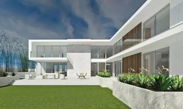Encinitas, CA 92024,1465 Neptune Avenue