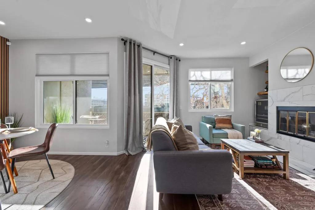2230 River Run Drive #194, San Diego, CA 92108