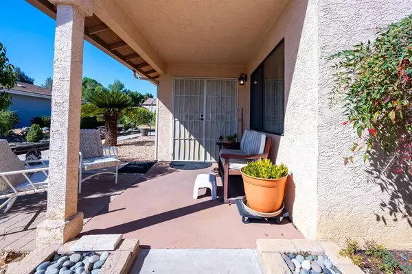 Escondido, CA 92026,1829 Nova Glen