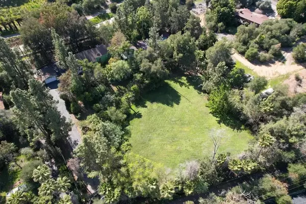 San Marcos, CA 92069,3887 Buena Creek Road