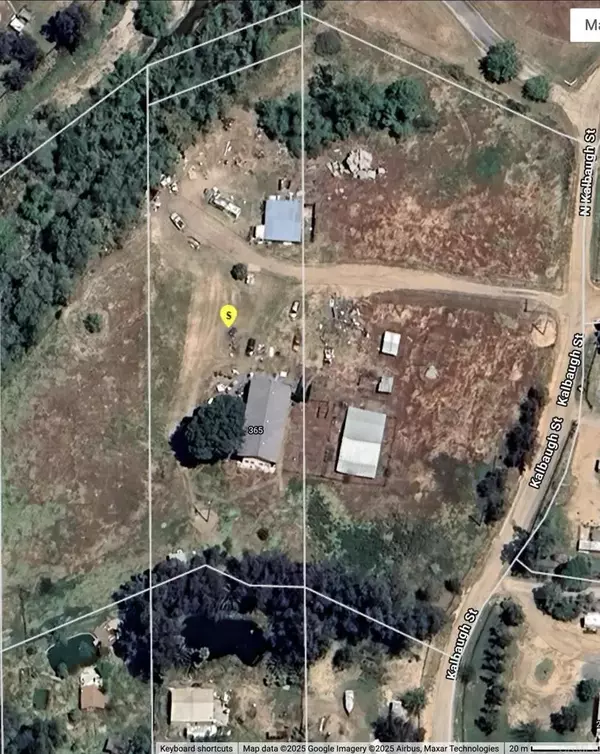 Ramona, CA 92065,365 Durgin Street