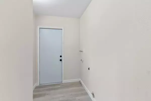Escondido, CA 92027,1745 Flower Street