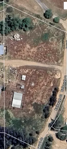 0 Kalbaugh, Ramona, CA 92065