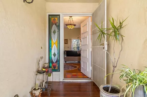 Oceanside, CA 92056,4680 Lofty Grove Drive