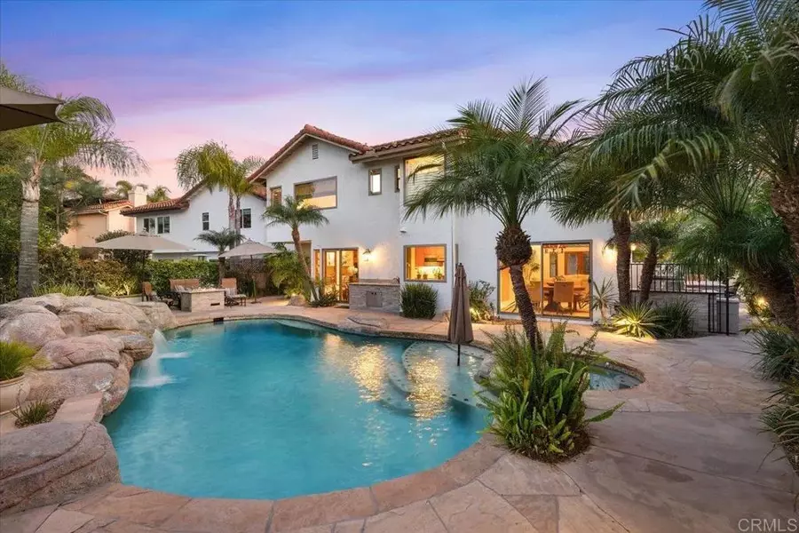 1832 Avenida Flores, Encinitas, CA 92024