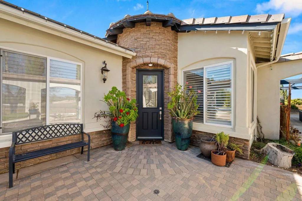 Temecula, CA 92592,40005 Camino Del Vino