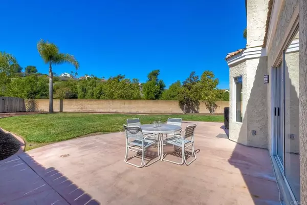 Oceanside, CA 92056,1206 Woodhaven Drive