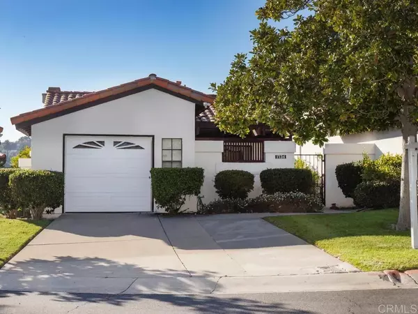 Fallbrook, CA 92028,1734 Woodlark Lane