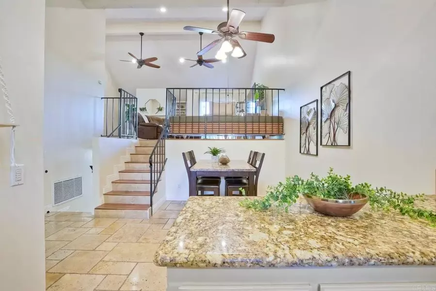 31948 Del Cielo Este #7, Bonsall, CA 92003