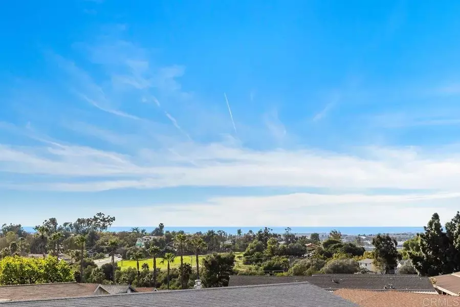 3535 Linda Vista Dr #298, San Marcos, CA 92078