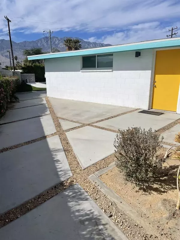 Cathedral City, CA 92234,30795 San Diego Drive