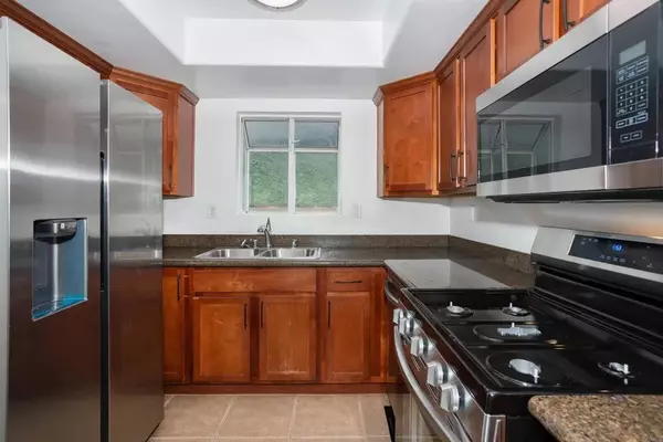 Oceanside, CA 92056,800 Sea Cliff Way #801