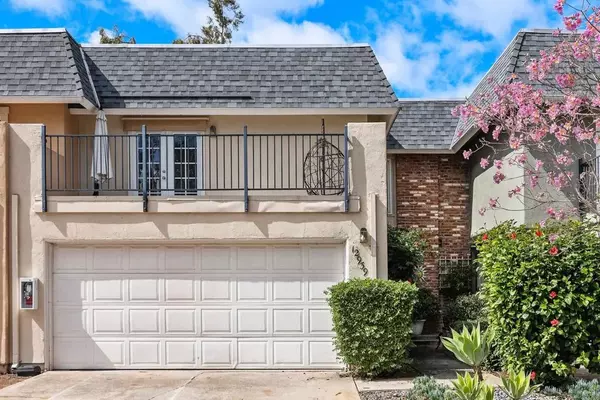 12939 Cree Ct., Poway, CA 92064