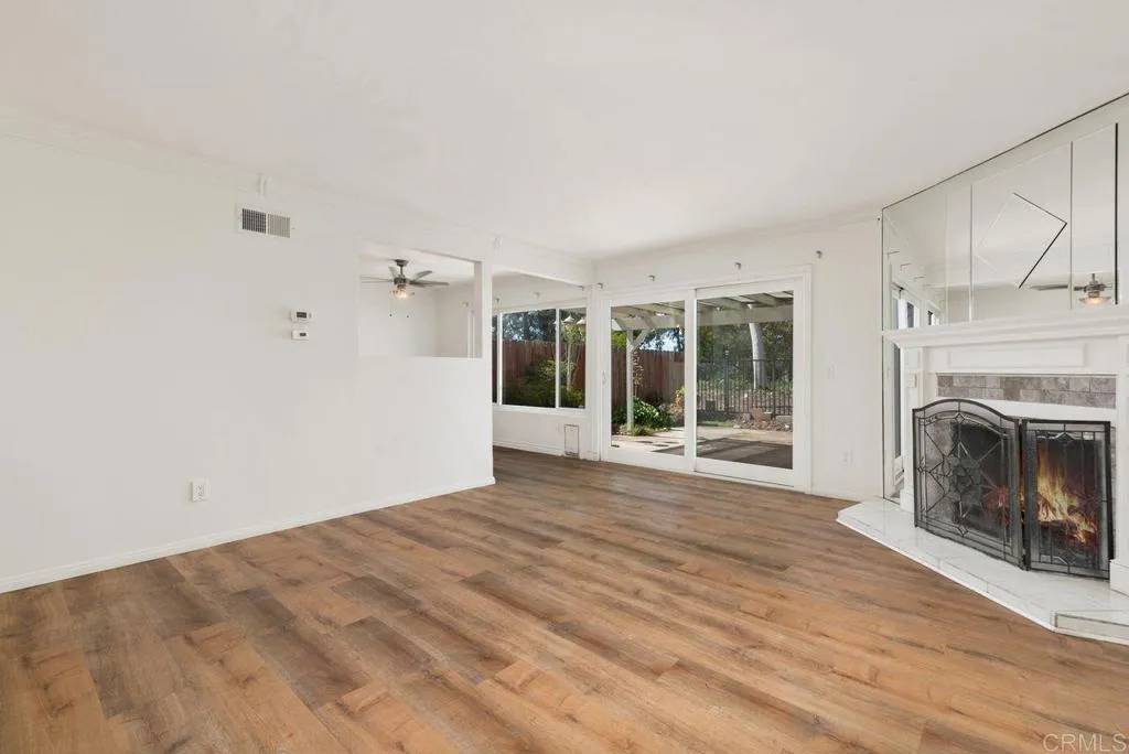 Poway, CA 92064,12939 Cree Ct.