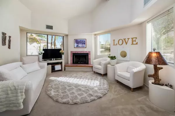 Borrego Springs, CA 92004,1646 Las Casitas Drive