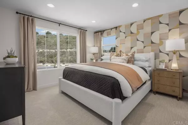 Carlsbad, CA 92008,4564 Catmint Lane