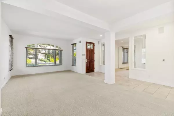 Ramona, CA 92065,16496 N Woodson Drive