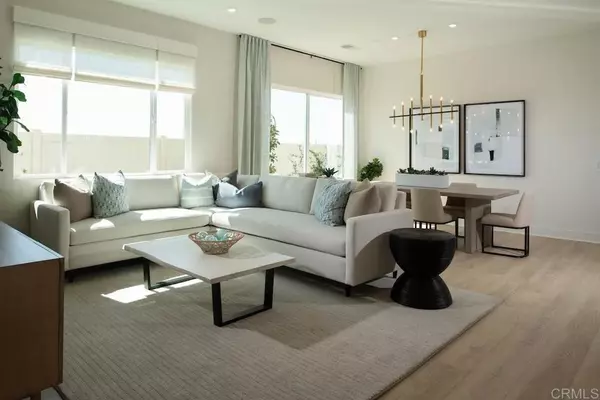 Chula Vista, CA 91913,1705 Avenida Tealing #2