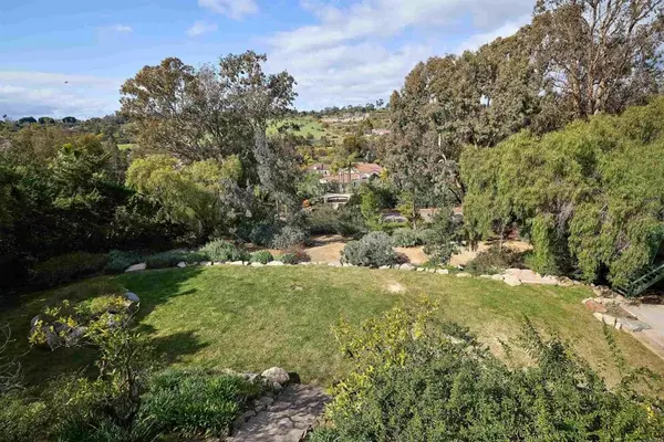 Rancho Santa Fe, CA 92067,5762 Loma Verde