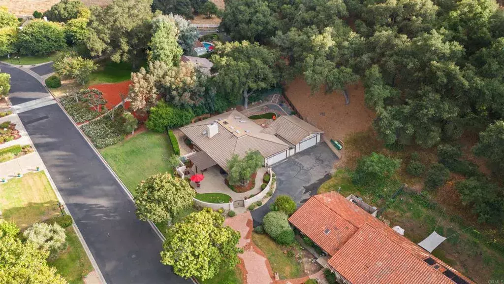 Pauma Valley, CA 92061,32235 Wiskon Way West