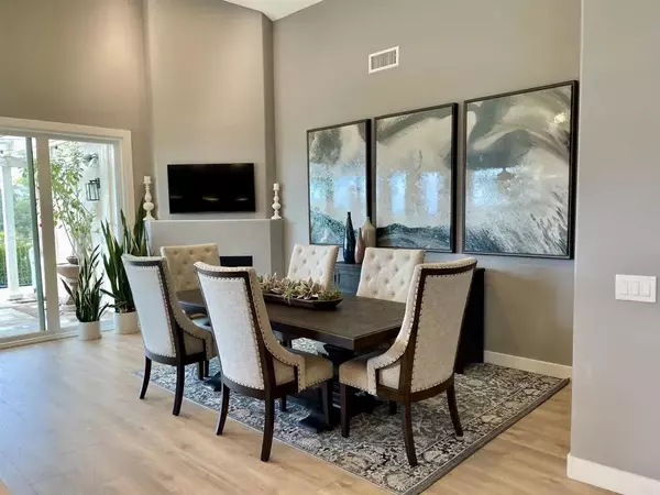 Del Mar, CA 92014,14792 Caminito Punta Arenas