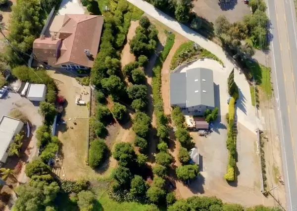 Vista, CA 92084,2845 E Vista Way