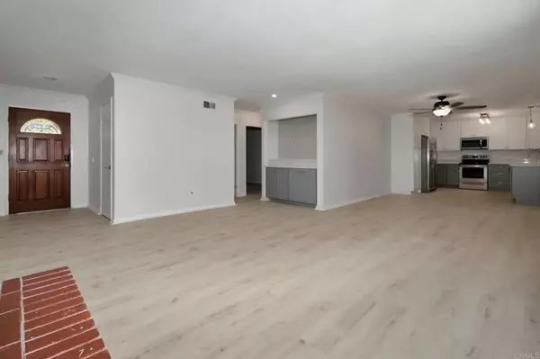 San Diego, CA 92129,15454 Nawa Court