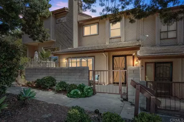 Oceanside, CA 92054,2513 WOODLANDS WAY