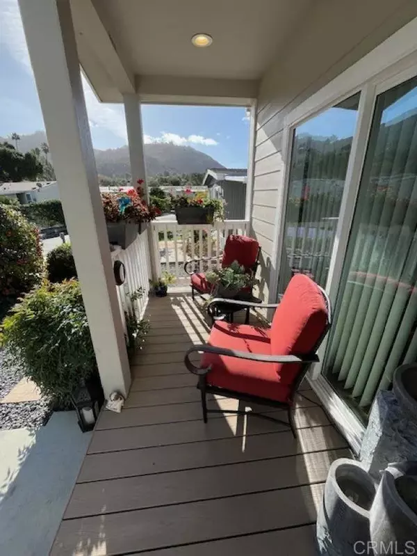 Escondido, CA 92026,8975 Lawrence Welk Dr #36