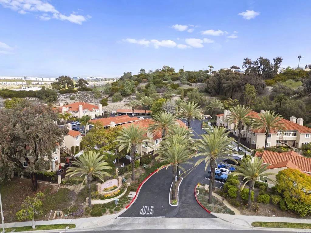 700 Sea Cliff Way #701, Oceanside, CA 92056