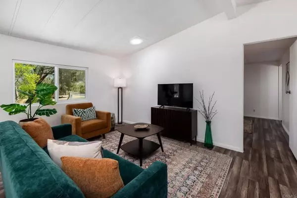 Temecula, CA 92592,35745 Calle Nopal