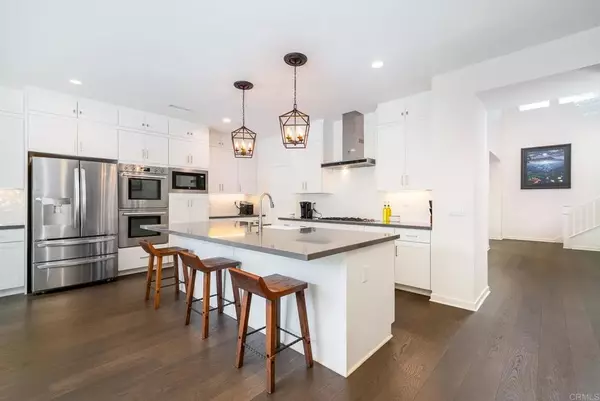 Carlsbad, CA 92008,1639 Brady Circle