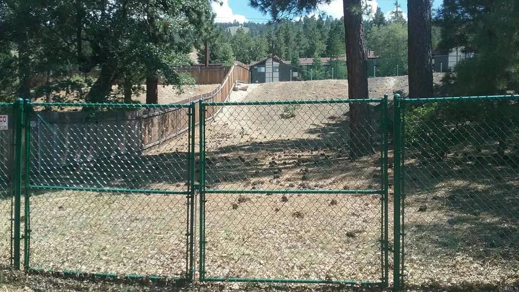0 Switzerland Dr, Big Bear, CA 92315
