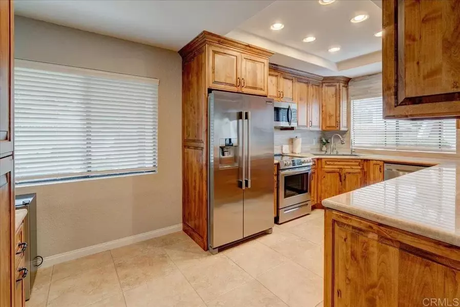 974 Lupine Hills Drive #72, Vista, CA 92081