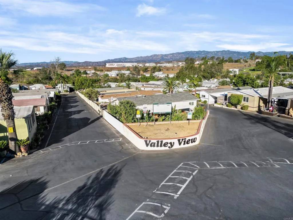 1455 Alturas #41, Fallbrook, CA 92028