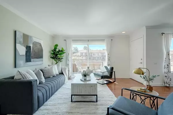 San Diego, CA 92127,15357 Maturin Drive #139