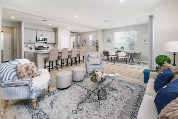 Oceanside, CA 92056,1716 Silverberry Way