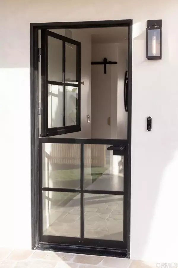 Cardiff By The Sea, CA 92007,1305 Mackinnon Avenue