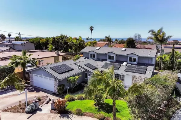 Carlsbad, CA 92008,3975 Stella Maris Lane