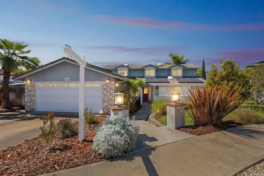 3975 Stella Maris Lane, Carlsbad, CA 92008